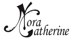 Nora Catherine
